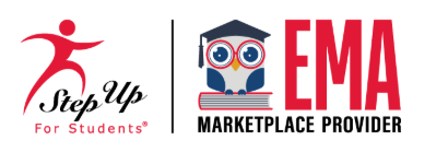 Step Up for Students | EMA Marketplace Provider